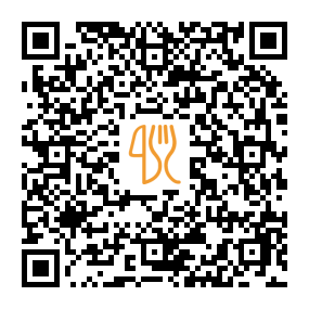 QR-code link către meniul A&W Restaurant