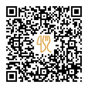 QR-code link către meniul Greco Express