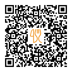 QR-code link către meniul Mary Brown's