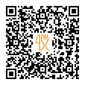 QR-code link către meniul Brittany Inns