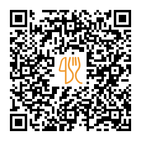 QR-code link către meniul Les Filles