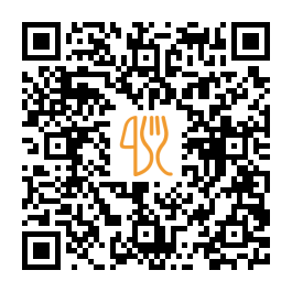 QR-code link către meniul R & J Restaurant