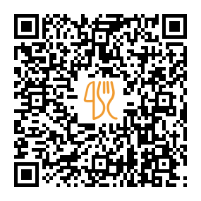 QR-code link către meniul Golden Restaurant