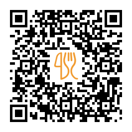 QR-code link către meniul Le 5eme