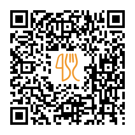 QR-code link către meniul Cafe Cahani