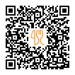 QR-code link către meniul Leclerc