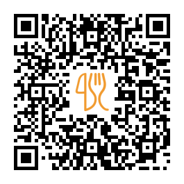 QR-code link către meniul La Crepentine