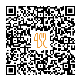 QR-code link către meniul De 7 A 77 Ans