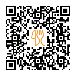 QR-code link către meniul Pizza 32