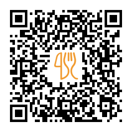 QR-code link către meniul Le Roc