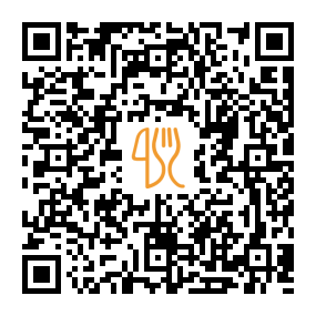 QR-code link către meniul Refuge des marmottes