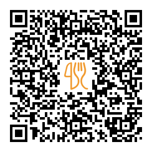 QR-code link către meniul Chalet Hotel Adray Telebar Restaurant