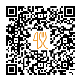 QR-code link către meniul L'Arpasson