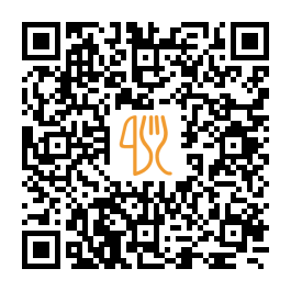 QR-code link către meniul Tsaretta