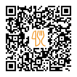 QR-code link către meniul Meribar