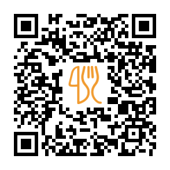 QR-code link către meniul O'Cimes