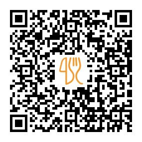 QR-code link către meniul Le Grain de Sel