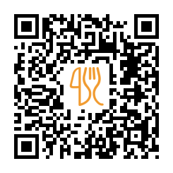 QR-code link către meniul Tabouli