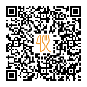 QR-code link către meniul AXFIT Health Bar