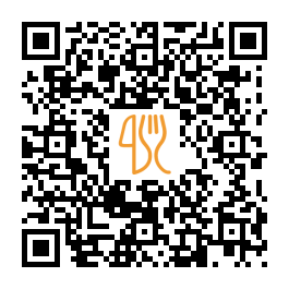 QR-code link către meniul Fratelli