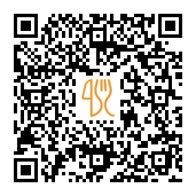 QR-code link către meniul Cafe Woodview