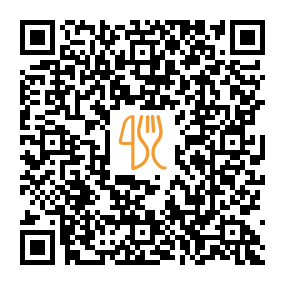 QR-code link către meniul Presto Pastaworks