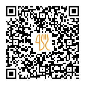 QR-code link către meniul Snack de la Cote Sauvage