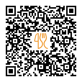 QR-code link către meniul Mother Mountain Tea House