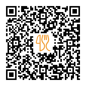 QR-code link către meniul La Maison de Chine