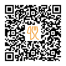 QR-code link către meniul Ma Bouche Rit