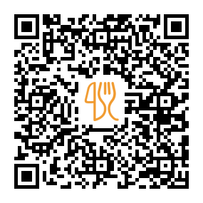 QR-code link către meniul Le Petrin d'Honore