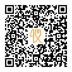 QR-code link către meniul Lady Sushi