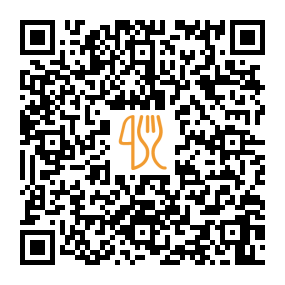 QR-code link către meniul Allo Nem