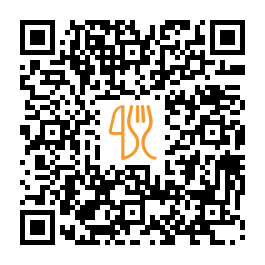 QR-code link către meniul Victor