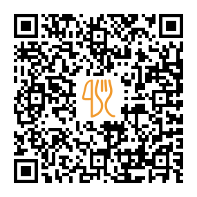 QR-code link către meniul Pizza LUNA