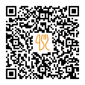 QR-code link către meniul Le Lezard