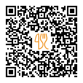 QR-code link către meniul Trattoria Roma