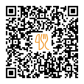 QR-code link către meniul L'Orchidee