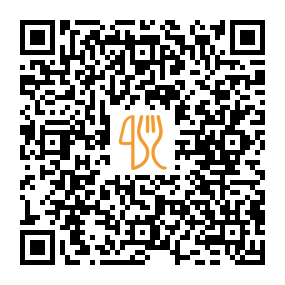 QR-code link către meniul Sucre Sale