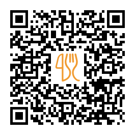 QR-code link către meniul Coco Pizz