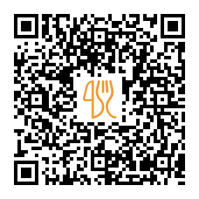 QR-code link către meniul Pub le Lion