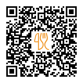 QR-code link către meniul Viennet