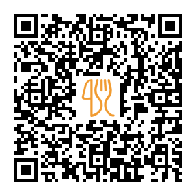 QR-code link către meniul Resto du Port