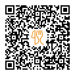 QR-code link către meniul Le Sagittaire