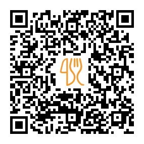 QR-code link către meniul Dalhousie Lake Restaurant