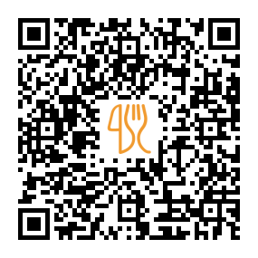 QR-code link către meniul My Pizza