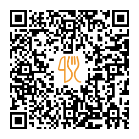 QR-code link către meniul Le vin sur 20