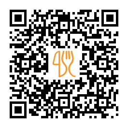 QR-code link către meniul Pain de soleil