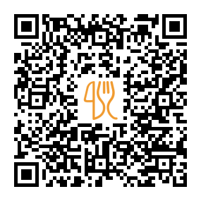 QR-code link către meniul Shamrock Burgers