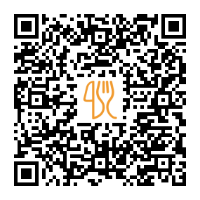 QR-code link către meniul Harvey's